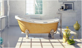 室內(nèi)外裝飾裝潢設(shè)計(jì)